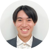 新入社員画像