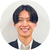 新入社員画像
