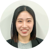 新入社員画像