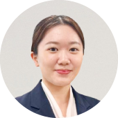 新入社員画像