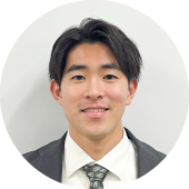 新入社員画像