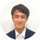 新入社員画像