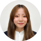 新入社員画像