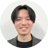 新入社員画像