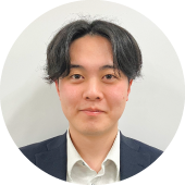 新入社員画像