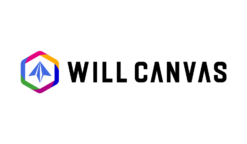 WILL CANVAS