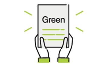 img-co2zero-03.jpg