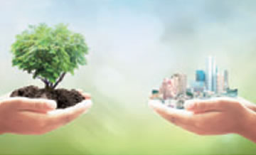 img-co2zero-06.jpg