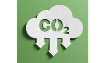 img-co2zero-05.jpg