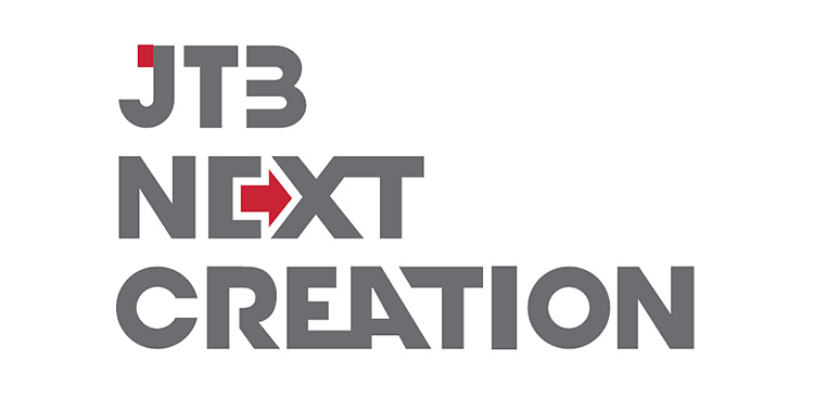 株式会社JTB Next Creation