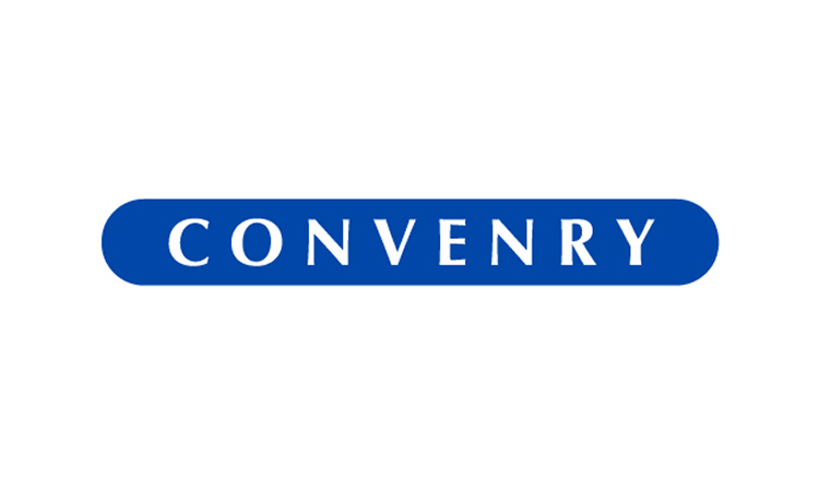 CONVENRY