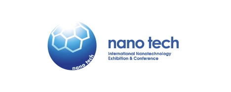 nano tech 国際ナノテクノロジー総合展・技術会議