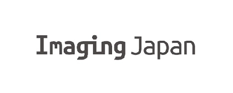 ImagingJapan