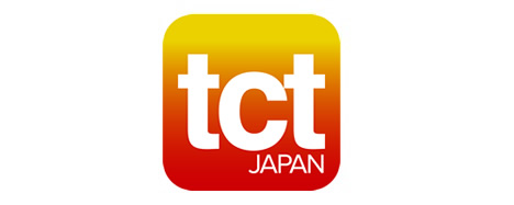 TCT Japan