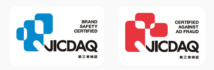 jcd-img-digitalpromotion-jicdaq.jpg