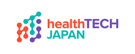 healthTECH JAPAN