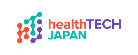 healthTECHJAPAN