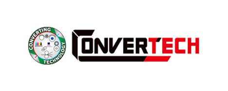 Convertech JAPAN