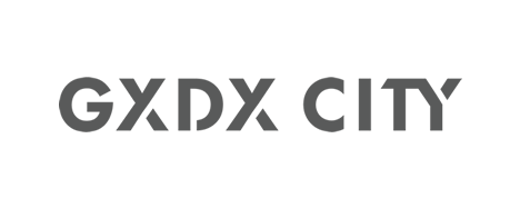 GXDX CITY