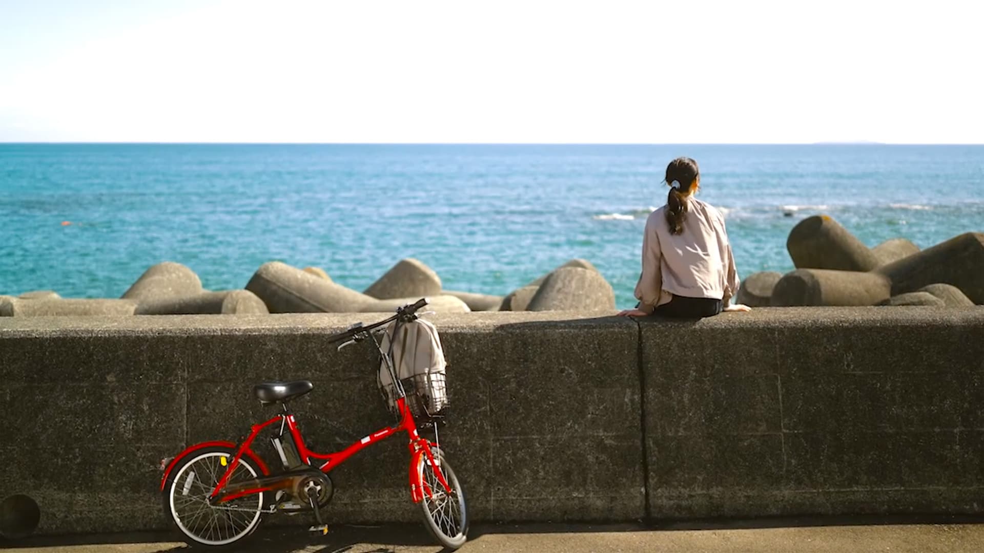 でんきJTB サービスサイト